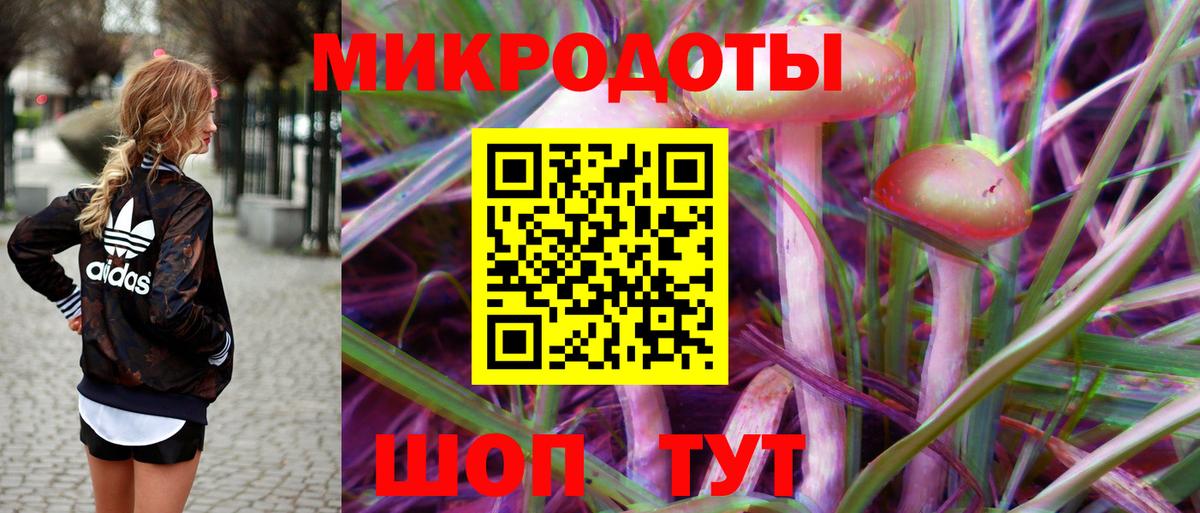 Псилоцибиновые грибы Psilocybe  Вход с VPN  Первоуральск 